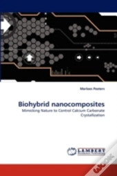 Biohybrid Nanocomposites