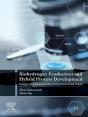 Biohydrogen Production And Hybrid Process Development - Preview