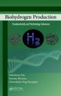 Biohydrogen Production - Preview