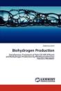 Biohydrogen Production - Preview