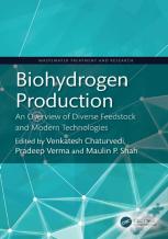 Biohydrogen Production