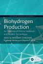 Biohydrogen Production - Preview