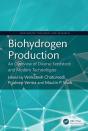 Biohydrogen Production - Preview