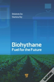 Capa do artigo Biohythane