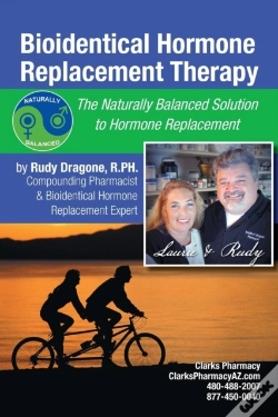 Capa do artigo Bioidentical Hormone Replacement Therapy