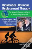 Bioidentical Hormone Replacement Therapy