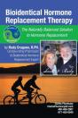 Bioidentical Hormone Replacement Therapy - Preview