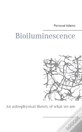 Bioiluminescence