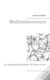 Capa do artigo Bioiluminescence