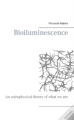 Capa do artigo Bioiluminescence