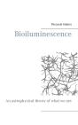 Bioiluminescence - Preview
