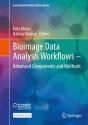 Bioimage Data Analysis Workflows - Advanced Components And Methods - Preview