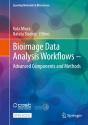Bioimage Data Analysis Workflows - Advanced Components And Methods - Preview