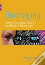 Bioimaging