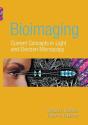 Bioimaging - Preview