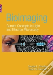 Capa do artigo Bioimaging