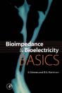 Bioimpedance And Bioelectricity Basics - Preview