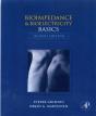 Bioimpedance And Bioelectricity Basics - Preview