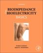 Bioimpedance And Bioelectricity Basics - Preview