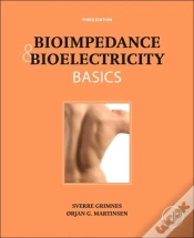 Capa do artigo Bioimpedance And Bioelectricity Basics