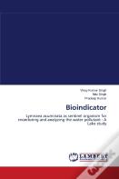 Bioindicator
