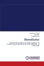 Bioindicator - Preview
