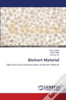 Bioinert Material