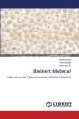 Bioinert Material - Preview