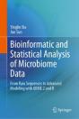 Bioinformatic And Statistical Analysis Of Microbiome Data - Preview