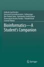 Bioinformatics - A Student'S Companion - Preview