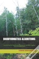 Bioinformatics Algorithms