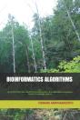 Bioinformatics Algorithms - Preview