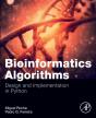 Bioinformatics Algorithms - Preview