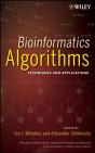 Bioinformatics Algorithms - Preview
