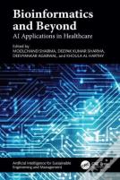Bioinformatics And Beyond