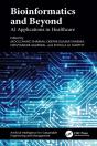 Bioinformatics And Beyond - Preview