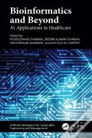 Bioinformatics And Beyond