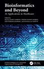 Bioinformatics And Beyond - Preview