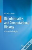 Bioinformatics And Computational Biology