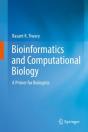 Bioinformatics And Computational Biology - Preview