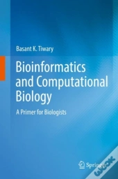 Bioinformatics And Computational Biology