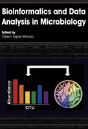 Bioinformatics And Data Analysis In Microbiology - Preview
