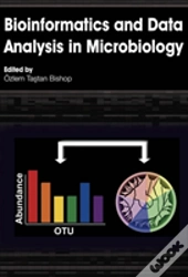 Bioinformatics And Data Analysis In Microbiology