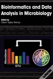 Capa do artigo Bioinformatics And Data Analysis In Microbiology
