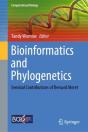 Bioinformatics And Phylogenetics - Preview