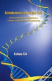 Capa do artigo Bioinformatics And The Cell