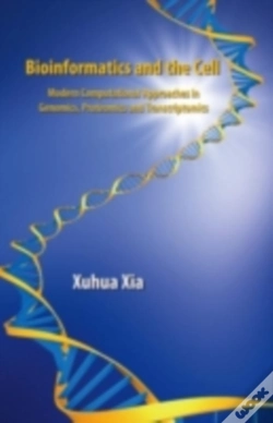 Capa do artigo Bioinformatics And The Cell