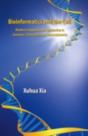 Bioinformatics And The Cell - Preview