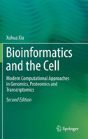 Bioinformatics And The Cell - Preview