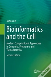 Capa do artigo Bioinformatics And The Cell